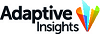 Adaptive Insights screenshot